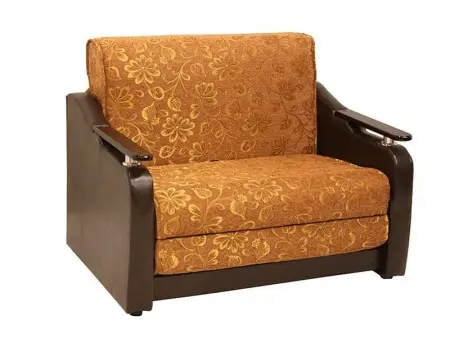 Купить недорого диван раскладушку в Егорьевске за 8800 руб